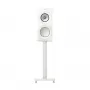Полочная акустика KEF R3 Meta White Gloss (SP4053A1AA) ПАРА